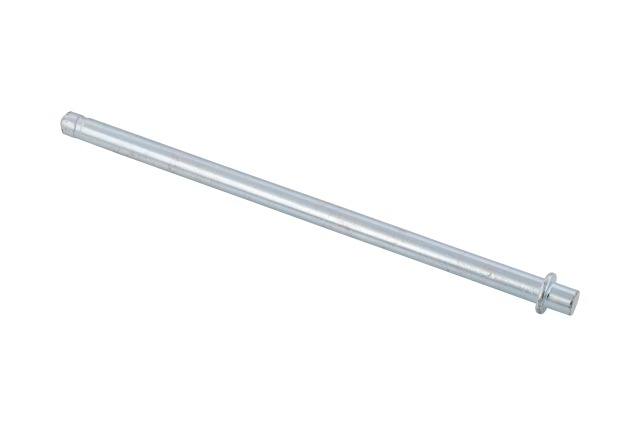 Suspension shaft 5321314-91