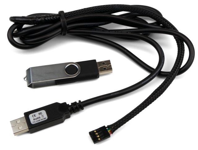 Diagnostic tool efi engine