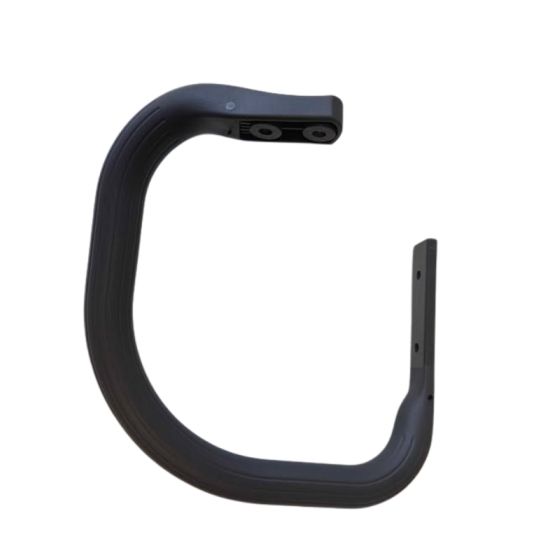 Front Handle Rear Handle 5955354-01