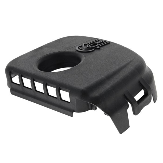 Protection-Air Purifier