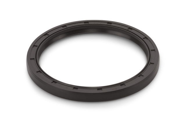 Radial shaft SEAL100X120X10