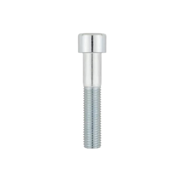 Screw m4x20 8.8 zp DIN 912