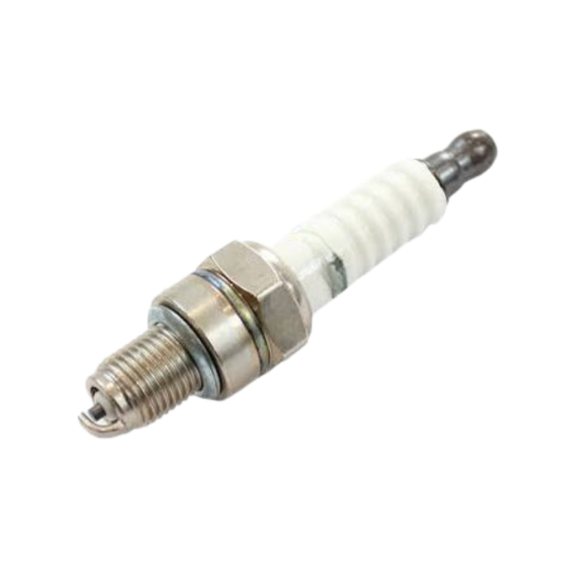 Spark cup A5Rtc