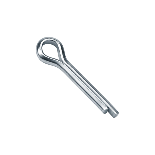 Scissor pin, 1/8X1