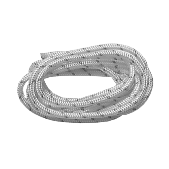 Rope d=3.5 mm