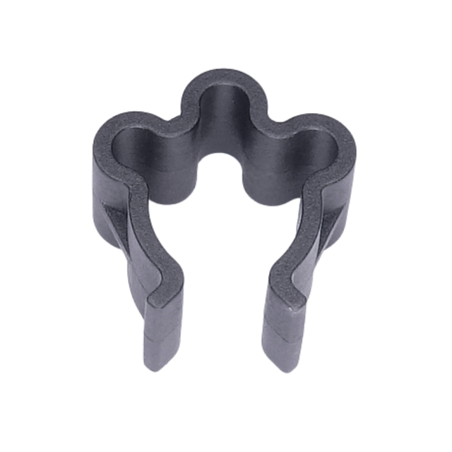 Holder Cable 5962544-01