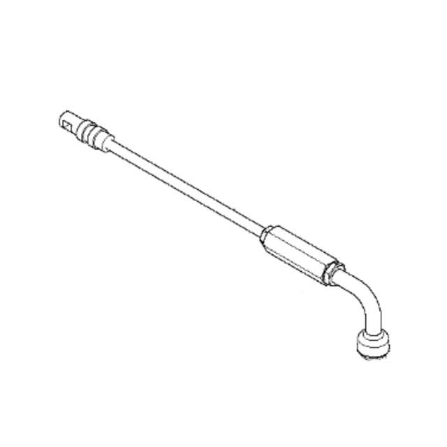 Cable assembly