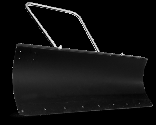 Snow Blade Rider 400 Gen Ii 5962900-01