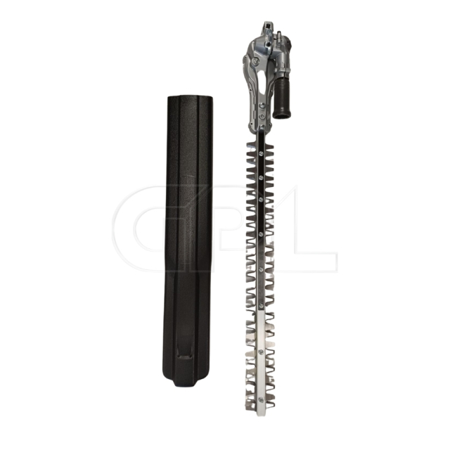 Blade unit Husqvarna 525HE3