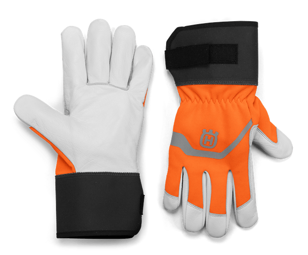 Gloves Classic 10! 5963105-10