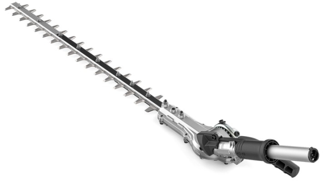 Ha200 Hedge Trimmer! 5963165-03