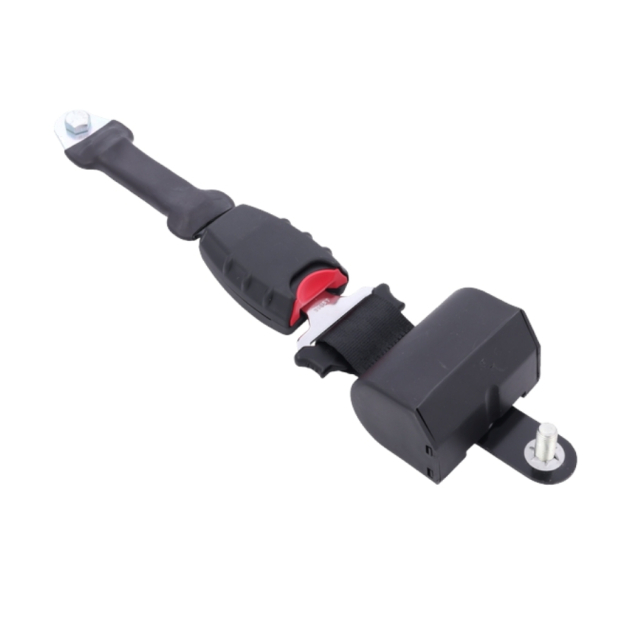 Seat belt. mz_mzt. asm