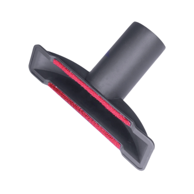 Tube Assy Cover 5963404-01