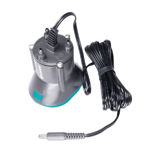 Pump, Compl, 5963490-01