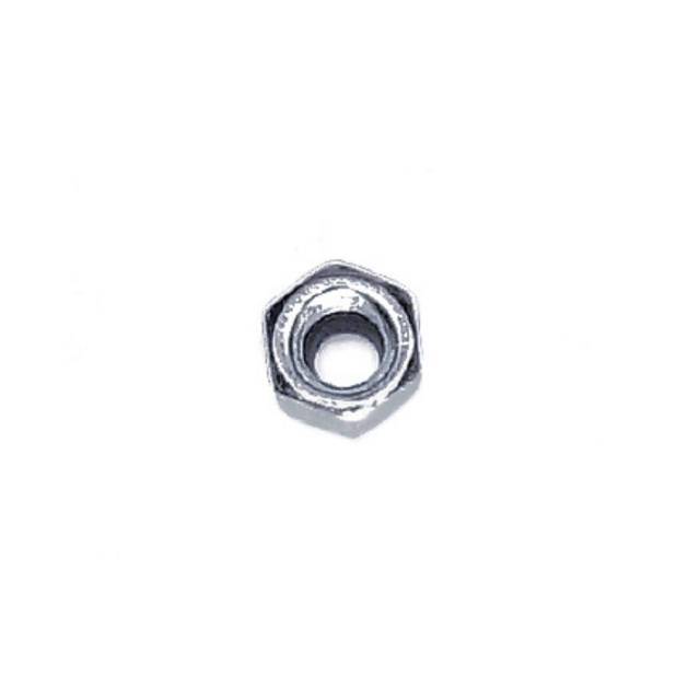 Nut M5 5963619-01