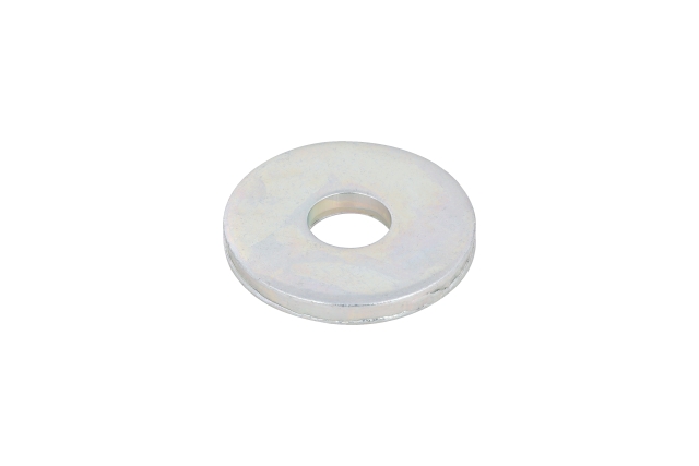 Washers plain washer 5/8 x 2 x