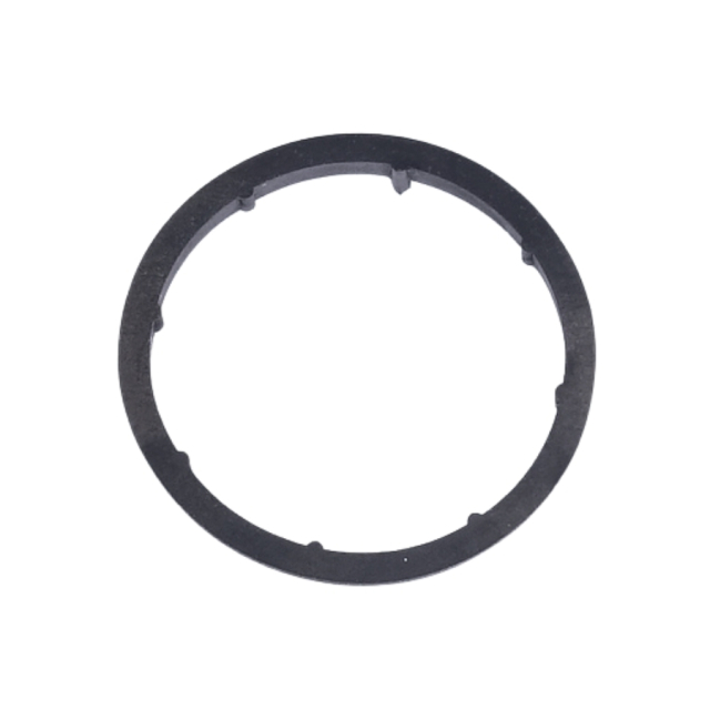 Sealing Washer 5964428-01