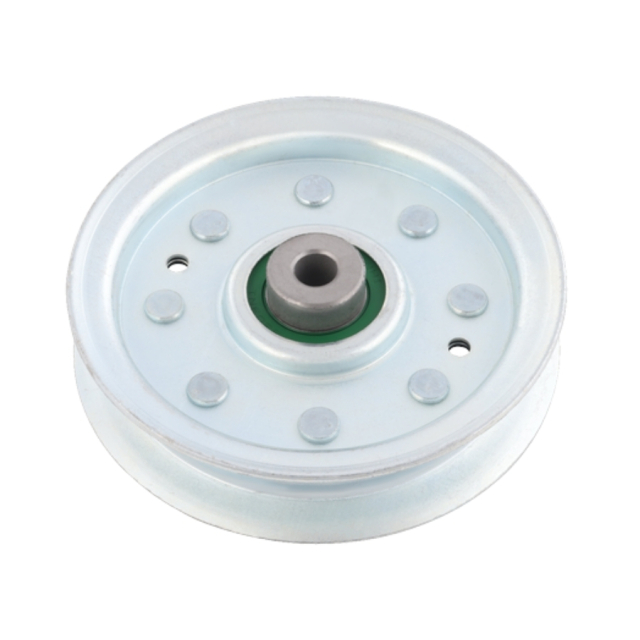 Pulley for Husqvarna, Jonsered, Partner and McCulloch tractors