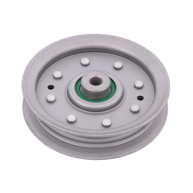 Pulley
