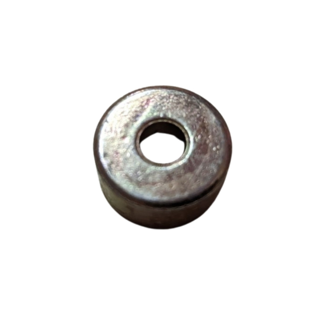 Spacer Fender Spacer Zinc Cle