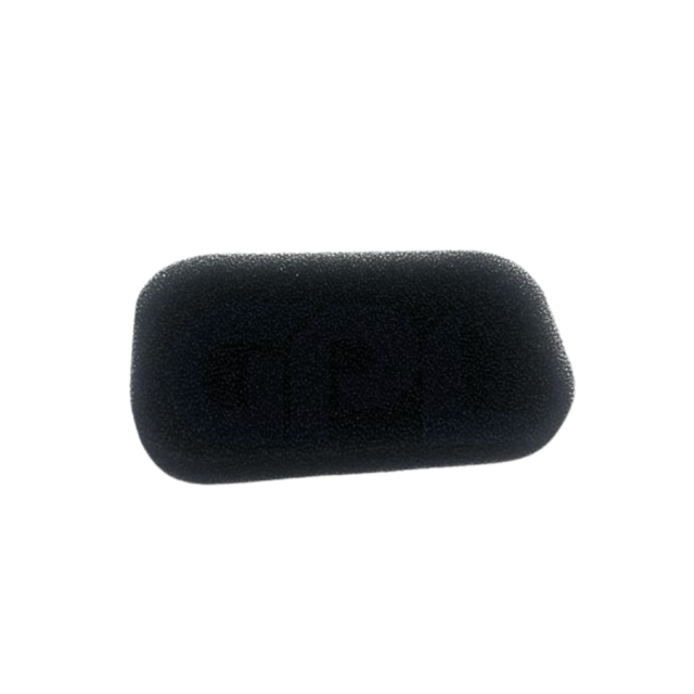 Air Filter 5965764-01