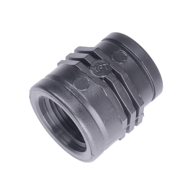 Adapter 5966895-01
