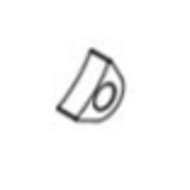 Spacer transmission