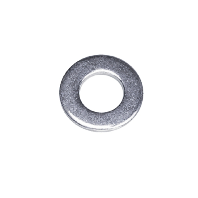 Washer 20X10.5X2 5967505-01