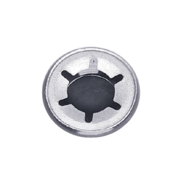 Washer Starlock 5967506-01
