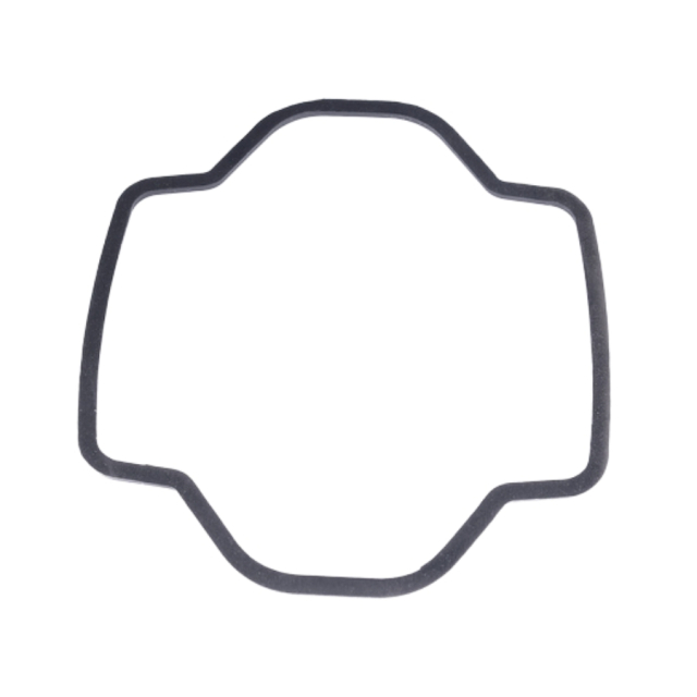 Seal 5967509-01