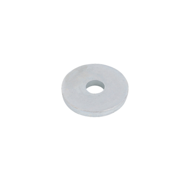 Washer Plain Washer 0.469X1.75