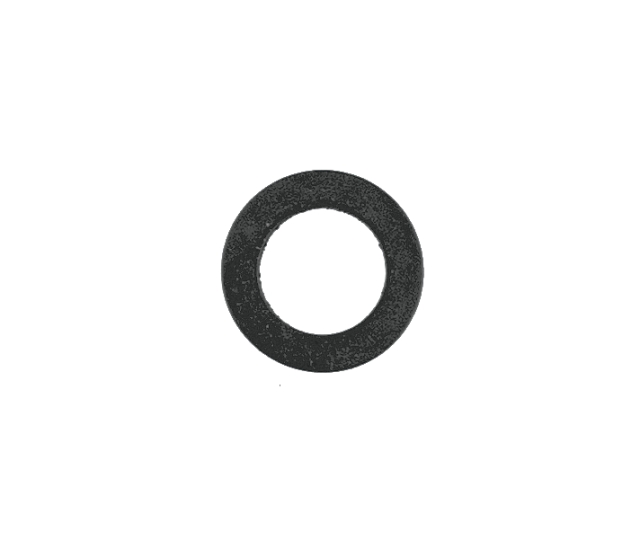 Seal in the group  at Gräsklipparbutiken (5967752-01)