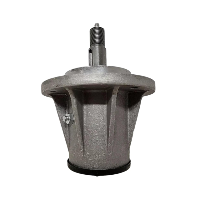 Mandrel assembly z400