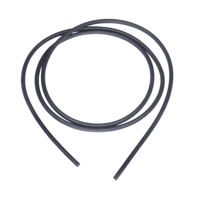 Sealing Ring 5969719-01