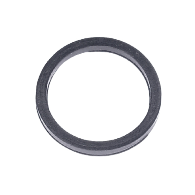 Washer 9.2X6.3X1 5969723-01