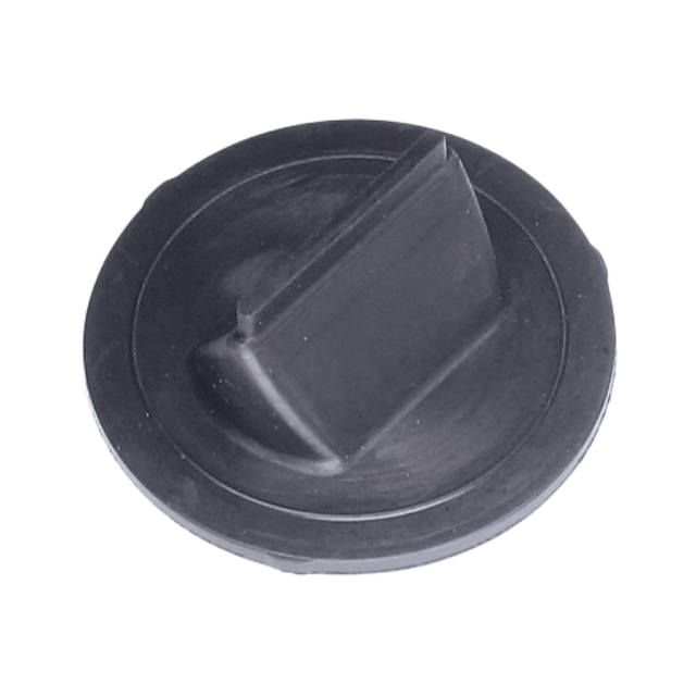Sealing Washer 5969752-01