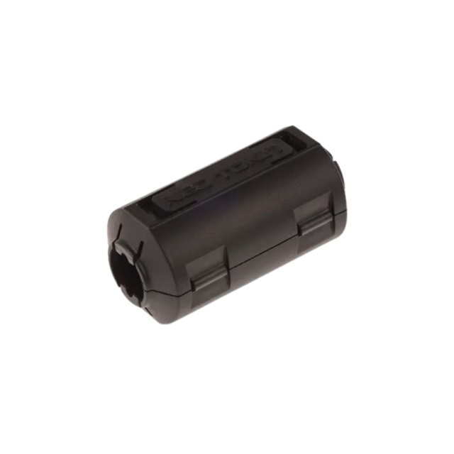 Ferrite Core Cable