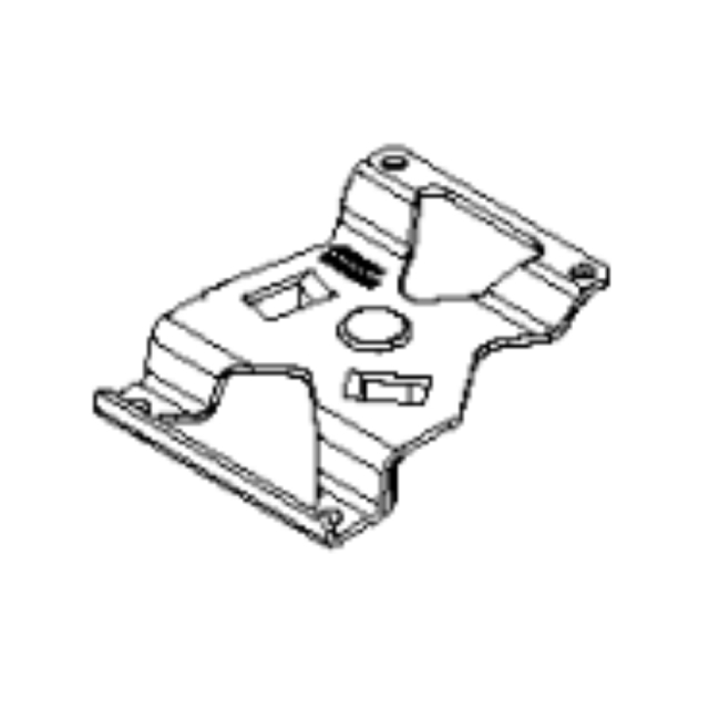 Guard(moved) 331Rb