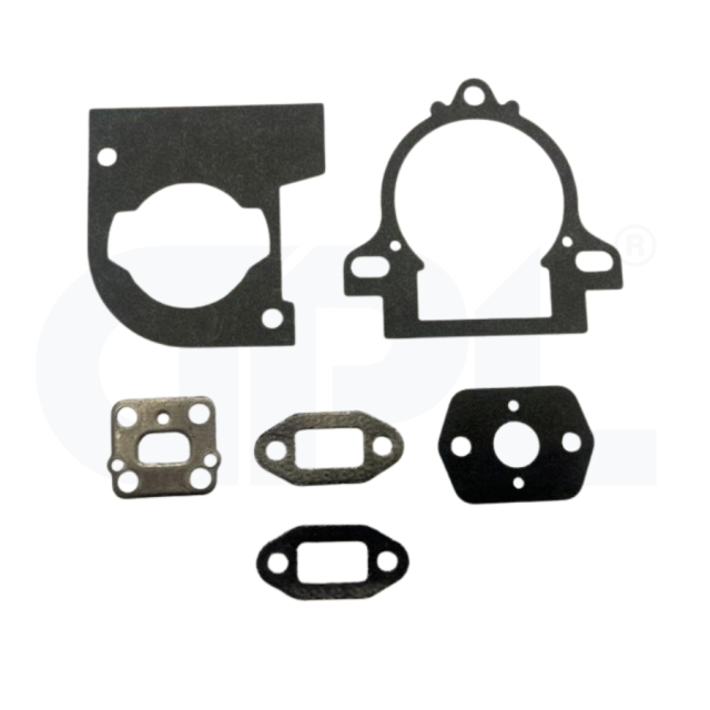 Gasket Kit Husqvarna 322HD60