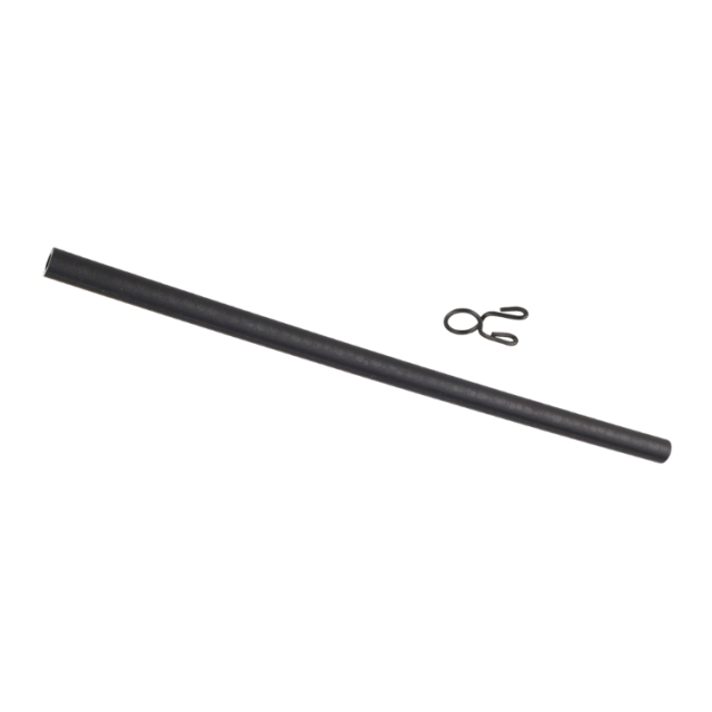 Hose Kit 522