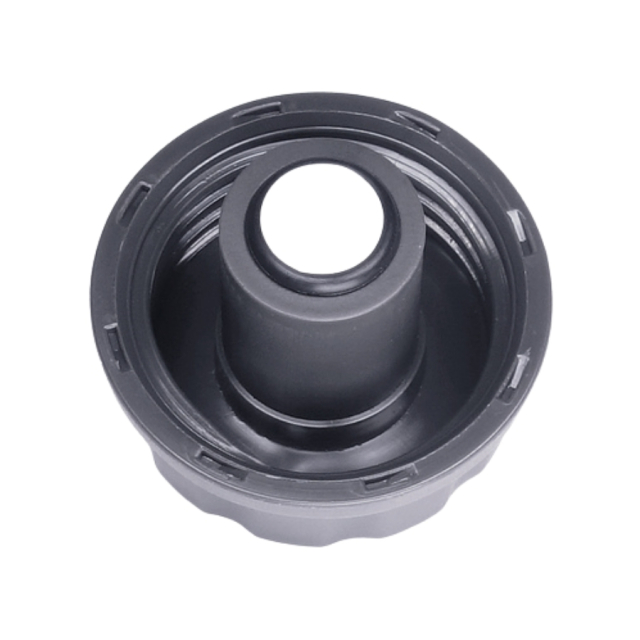Bottom Valve 5970939-01