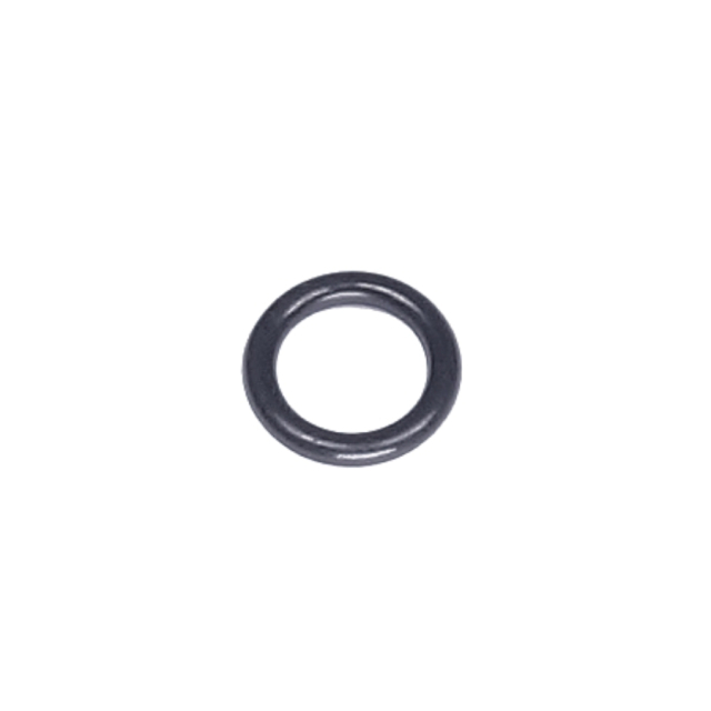 Sealing Ring 7.8X1.8 5971470-01