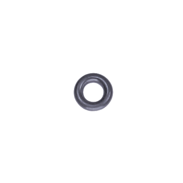 Sealing Ring 3.5X1.8 5971474-01