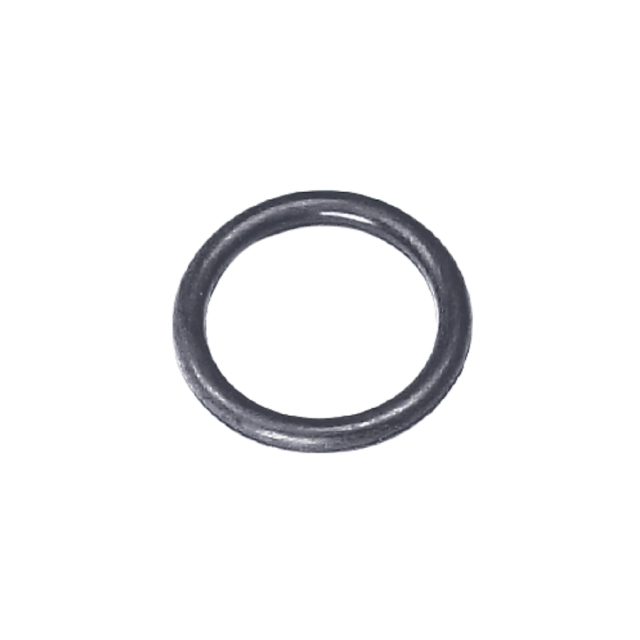 Sealing Ring 8.5X2.1 5971475-01