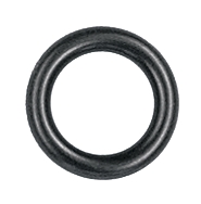 O-ring 10.5x2.7 in the group  at Gräsklipparbutiken (5971486-01)