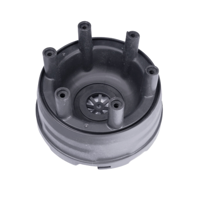 The Pump Foot 5972258-01