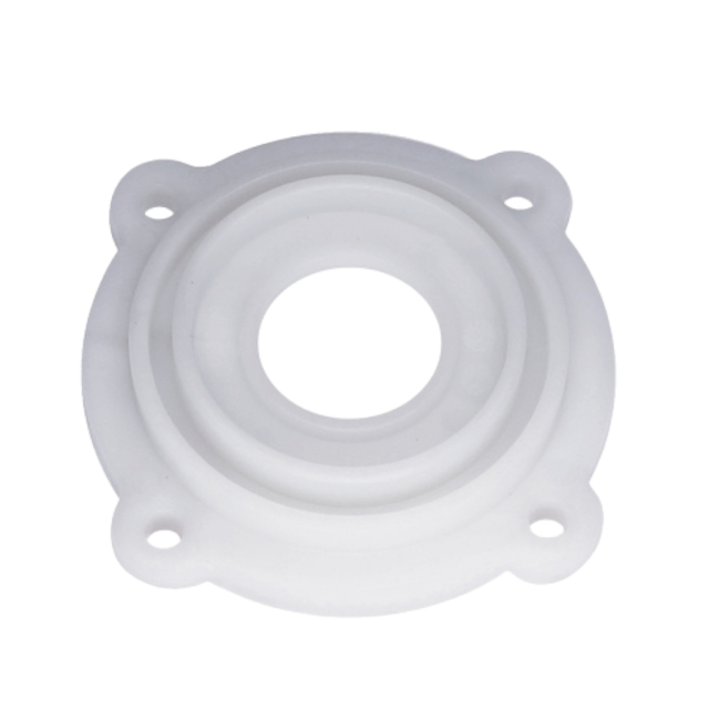 Use Cap 5972273-01