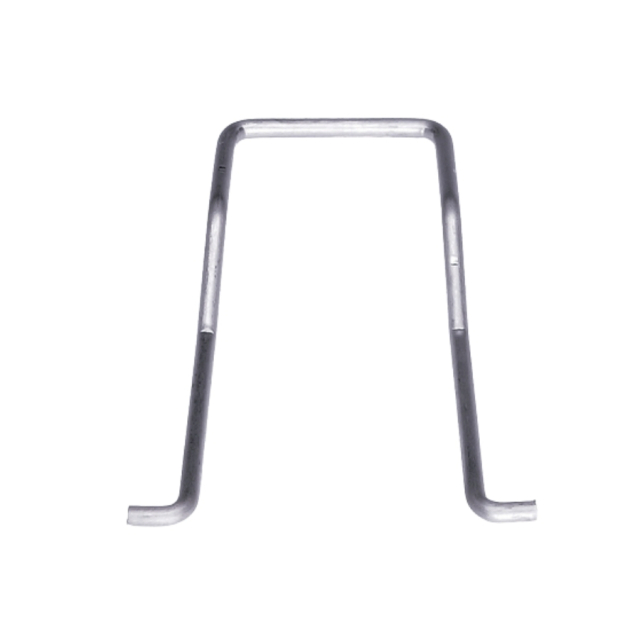 Metal Arch 5972283-01