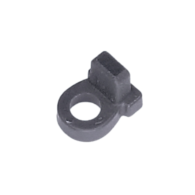 Locking Device 5972387-01