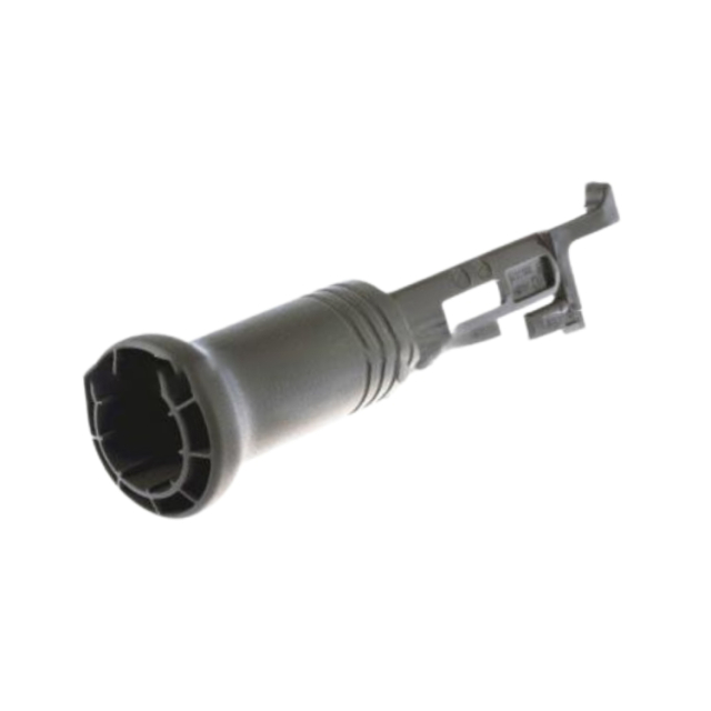 Handle Grip 520Iht4